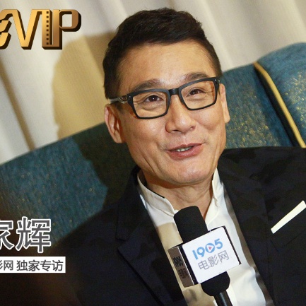 韩国电影3级片